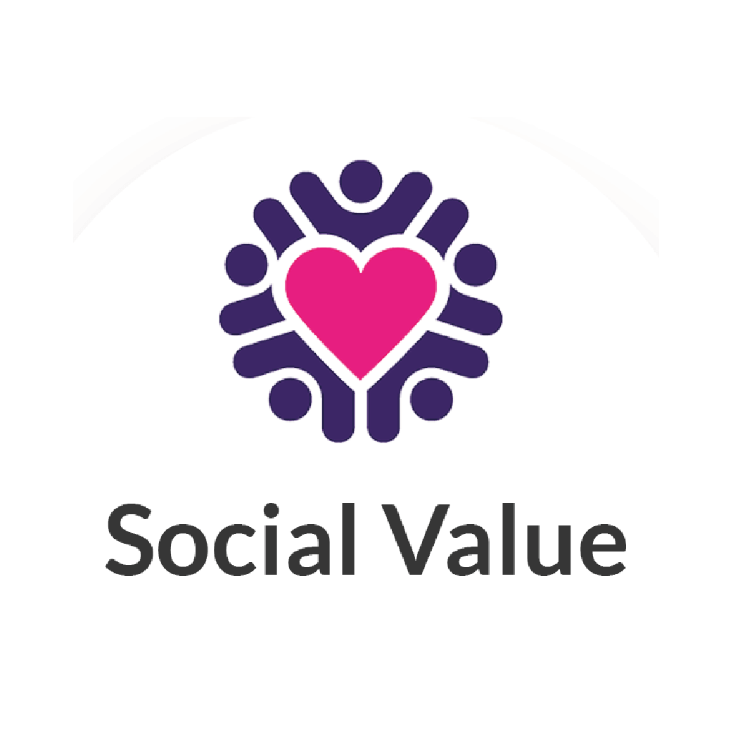 Social Value