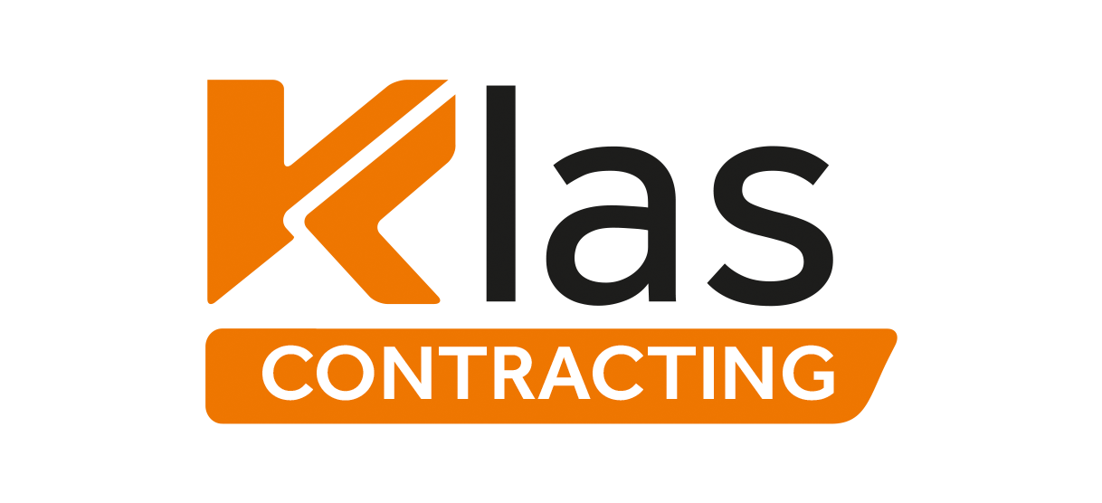 Klas Contracting