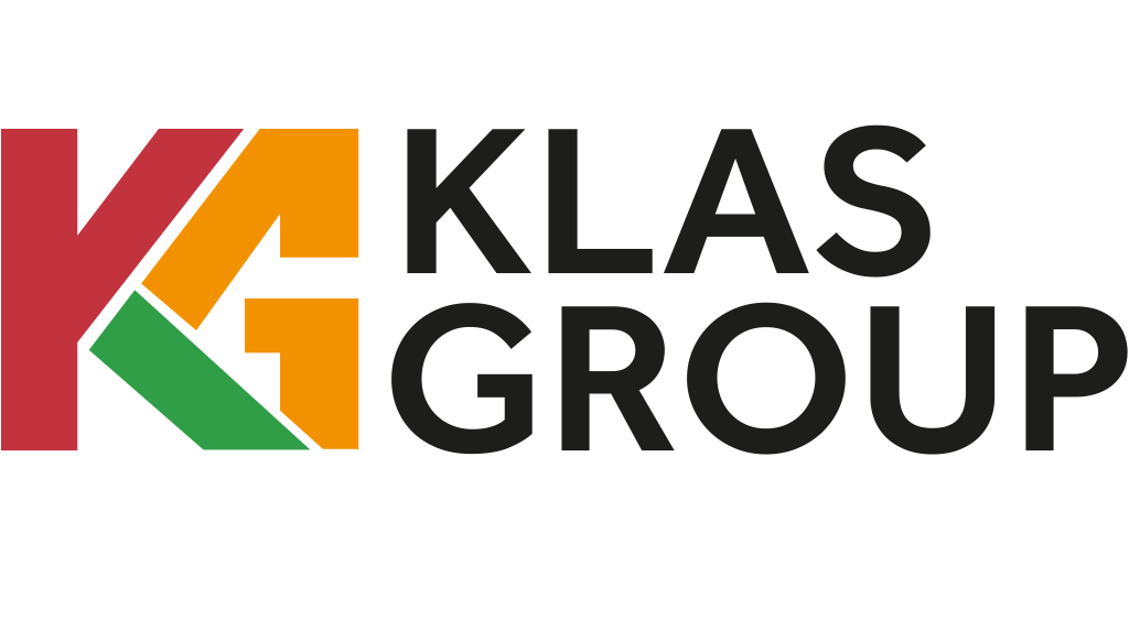 Klas Group