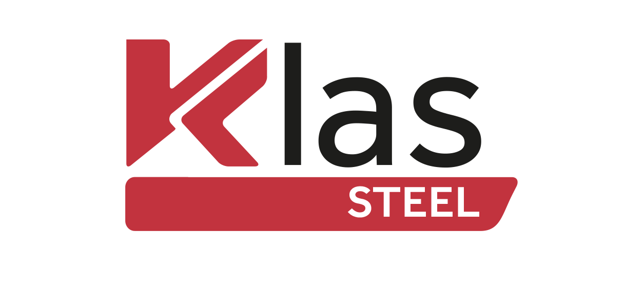 Klas Steel