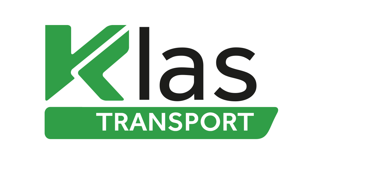 Klas Transport