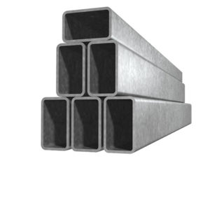 Steel Sections