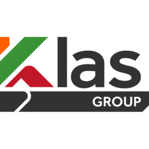 Klas Group