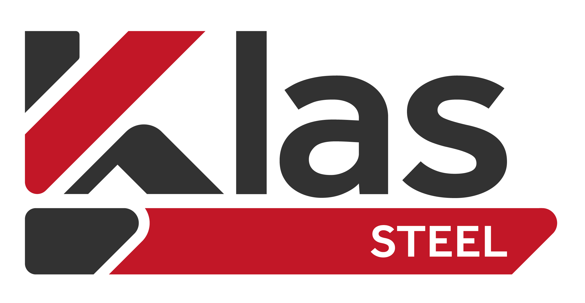 Klas Steel