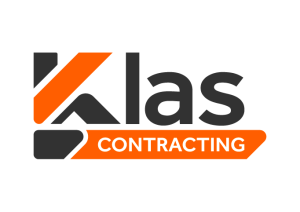 Klas Contracting
