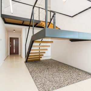 Staircase3-600x900